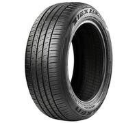 195 40 17 FALKEN ZIEX ZE310EC 81W