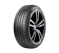 Falken Ziex ZE310 Ecorun 225/45 R17 94W auto Pneumatici estivi Pneumatici BMW: 1 Hatchback, 3 Touring, 3 Sedan, VOLKSWAGEN: Golf 7, GOLF 6, Golf 5