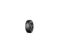 Falken ZIEX ZE320 235/55 R18 104 V EXTRALOAD