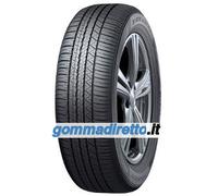 Falken ZIEX ZE001A A/S ( 225/55 R18 98V BLK )