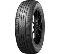 Falken Ziex ZE001A A/S 225/55R18 98V