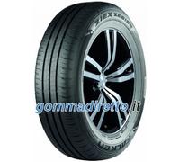 FALKEN 205/65 R16 95H Estivo Auto