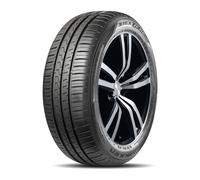 Falken ZIEX ZE310 EC 195/65R16 92V Pneumatico Estivo DOT22