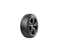 195 40 17 FALKEN ZIEX ZE310EC 81W