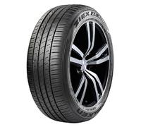 PNEUMATICI GOMME ESTIVE FALKEN ZIEX ZE310 ECORUN 195/45 R16 84 V XL BORDINO