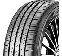 Falken Ziex Ze310 Ecorun 205/55R16 91V AO TL