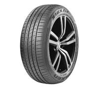 Falken Ziex ZE310 Ecorun 205/55 R16 94V
