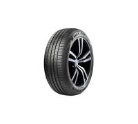 Pneumatici gomme estive Falken Ziex ZE310 Ecorun 215/55 R16 93V