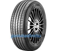 Falken Pneumatico estivo ZIEX ZE310 ECORUN 225/55 R17 97Y Runflat