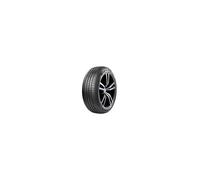 Falken Pneumatici estivi Ziex ZE310 Ecorun 215/45 R17 91W XL