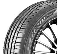 215/50R18 92V Falken - ZE310A