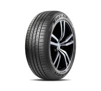 Pneumatici 205/60 r16 96V XL FALKEN ZIEX ZE310EC Gomma estiva nuova