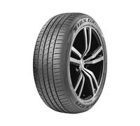 Falken ZIEX ZE310A ECORUN (215/60 R16 95V)