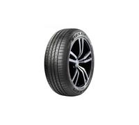 225 50 17 FALKEN ZIEX ZE310EC 98W