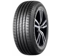 Falken Ziex ZE320 205/55R16 91V TL