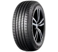 Falken Ziex ZE320 205/55R17 91W TL