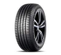Falken ZIEX ZE320 ( 205/55 R17 95W XL BLK )