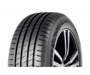 Falken Ziex ZE320 215/55R17 98W XL TL