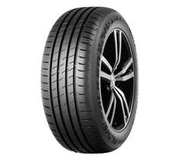 Falken Ziex ZE320 225/55R18 98V