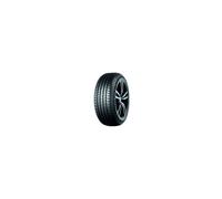 Falken Ziex ZE320 245/40R18 97W XL TL
