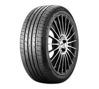 Falken Ziex ZE914A Ecorun 195/55R16 91V XL