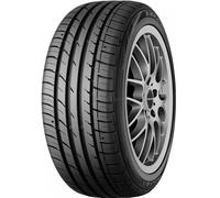 Falken Ziex ZE914 EcoRun 215/60 R16 95 V
