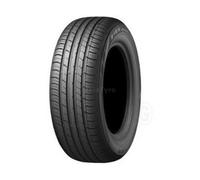 Falken Ziex ZE914A Ecorun (215/65 R17 99V)