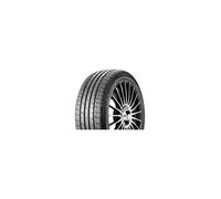 Pneumatici gomme estive Falken Ziex ZE310 Ecorun 205/60 R16 96V XL