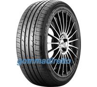 Falken Ziex ZE914 Ecorun 215/55R17 94V