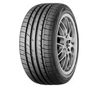 Falken Ziex ZE914A Ecorun (215/65 R17 99V)