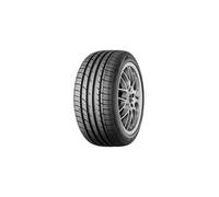 Falken Ziex ZE914 Ecorun 225/60R16 98V