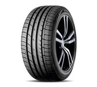 Falken Ziex ZE914B 225/40R18 92W XL