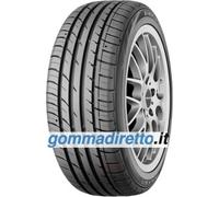 Falken Ziex ZE914B 225/40R18 92W XL