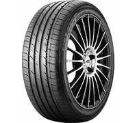 Falken Ziex ZE914B 225/40R18 92W XL