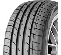 Falken ZIEX ZE914B 225/45 R17 91W