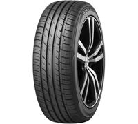 FALKEN ZIEX ZE914B 225/45 R17 91W TL