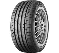 FALKEN ZIEX ZE914B 225/45 R17 91W TL