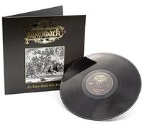 Falkenbach - En Their Medh Riki Fara...