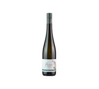 Falkenstein Riesling 2022 Sudtirol Doc, Vino Bianco Trentino, Alto Adige Val Venosta, 13,5% Vol, 750 ml