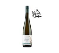 FALKENSTEIN RIESLING 2024 VINO BIANCO ALTO ADIGE SUDTIROL VINSCHGAU DOC