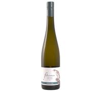 Falkenstein Südtirol - Alto Adige Val Venosta DOC Riesling 2024 0,75 ℓ