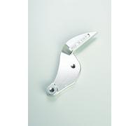 FALKET 0111/A - Cuneo Alluminio Diritto