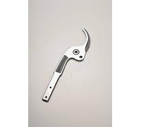 FALKET 0199/A - Controlama forgiata per tagliarami by-Pass Special Lever
