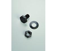 FALKET 0219 - Bullone + Dado + rondella per tagliarami by-Pass