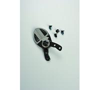 FALKET 0332 - Coppia lame ricambio per art.2012
