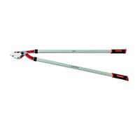 FALKET 10001 - Troncarami a Cuneo,Lama Diritta, cm. 100