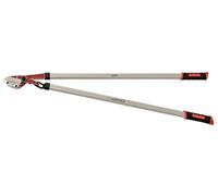 FALKET 10011 - Tagliarami a Cuneo con Sistema di Leva, Lama Diritta, cm 100