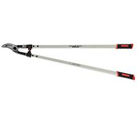 FALKET 10099/A - Tagliarami by-Pass Special Lever cm 100