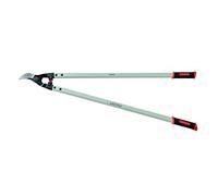 FALKET 10099 - Tagliarami By-Pass cm.100