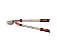 FALKET 6006 - Tagliarami a Cuneo,Lama Curva, cm. 60